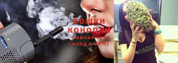 мяу мяу мука Горно-Алтайск