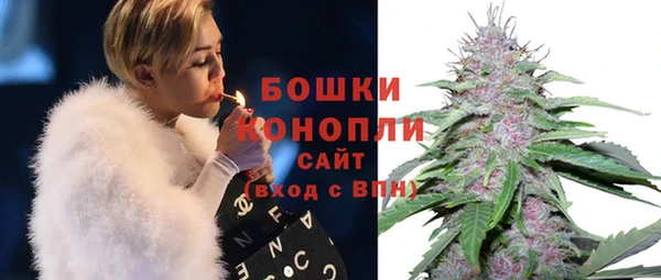 метадон Горняк