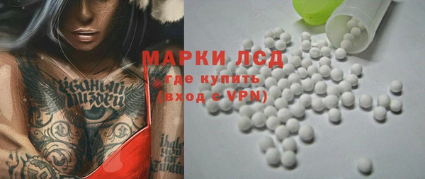 мяу мяу мука Горно-Алтайск
