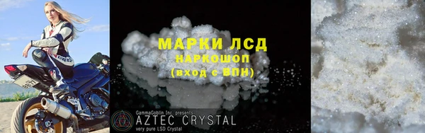 мяу мяу мука Горно-Алтайск