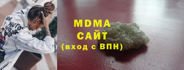 мяу мяу мука Горно-Алтайск