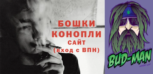метадон Горняк