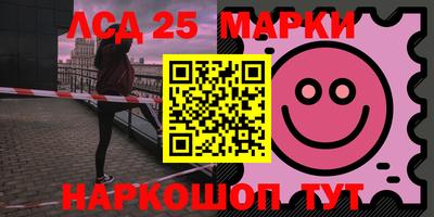 a pvp Изобильный