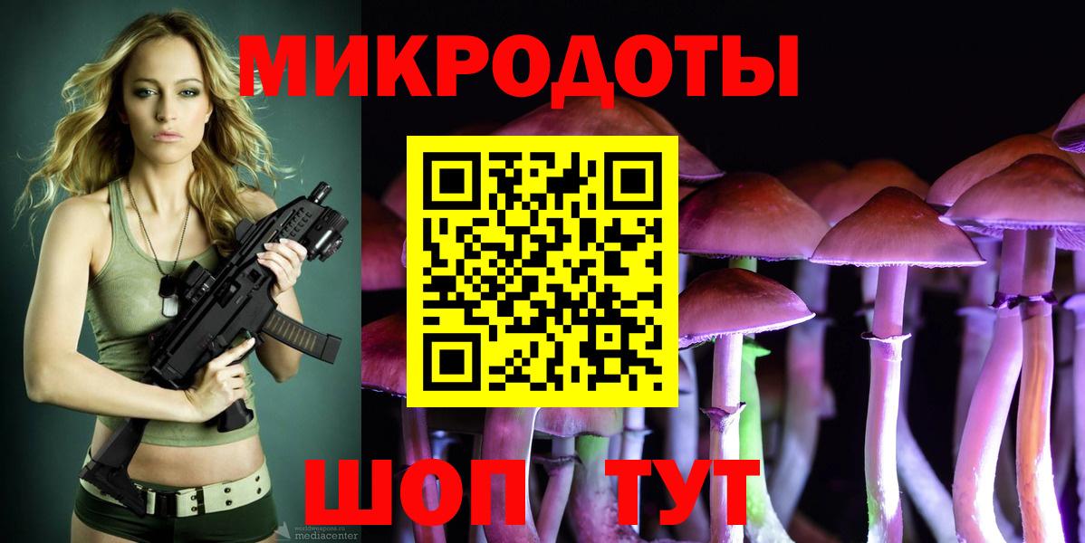 Галлюциногенные грибы Psilocybe  Галлюциногенные грибы мухоморы  Обь  Вход с VPN 